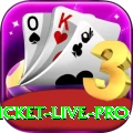 icc cricket live Supreme Slots