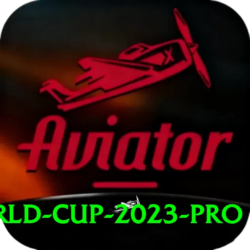 icc cricket world cup 2023 King Latest v4.2.6 - 2
