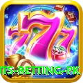 icc events betting pk Pro v5.7.0