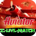 icc live match Turbo Pro v3.1.9