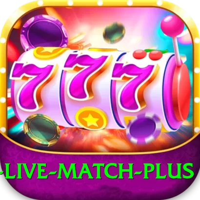 icc live match - Live Extreme - 2