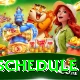 icc match schedule Pro Max v1.0.6