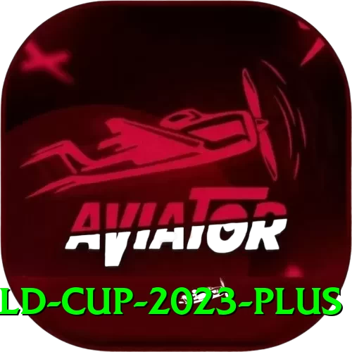 icc odi world cup 2023 Casino Champion v1.1.5 - 2
