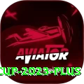 icc odi world cup 2023 Casino Champion v1.1.5