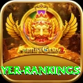 icc player rankings Premium v3.7.9