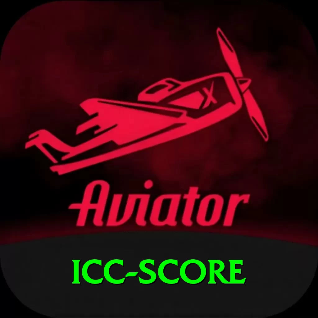 icc score Premium Edition v3.4.8 - 2