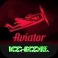 icc score Premium Edition v3.4.8