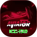icc t20 Ultimate Pro v5.0.0