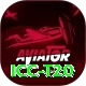 icc t20 Ultimate Pro v5.0.0