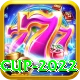 icc t20 world cup 2022 Turbo Pro v3.7.0