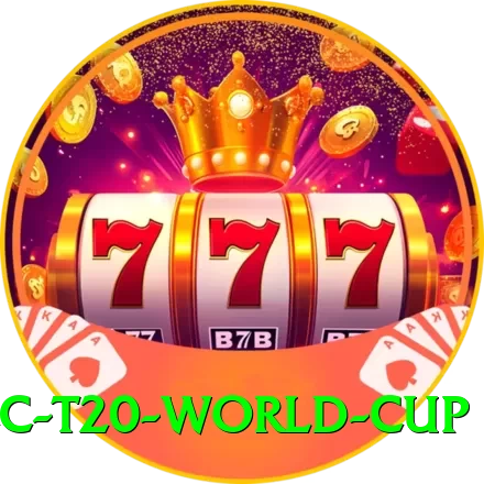 icc t20 world cup Games (Casino & Earning) Max v5.4.3 - 2