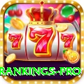 icc test rankings APK Mega v3.5.3