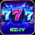 icc tv Pro1 v2.4.4