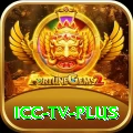 icc tv Pro New