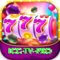 icc tv Bonus Turbo v2.7.6
