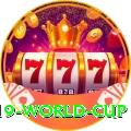 icc u19 world cup Plus v1.1.9