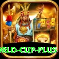 icc u19 world cup Earn King v1.9.4
