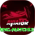 icc upcoming matches VIP Pro v2.6.5