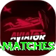 icc upcoming matches VIP Pro v2.6.5