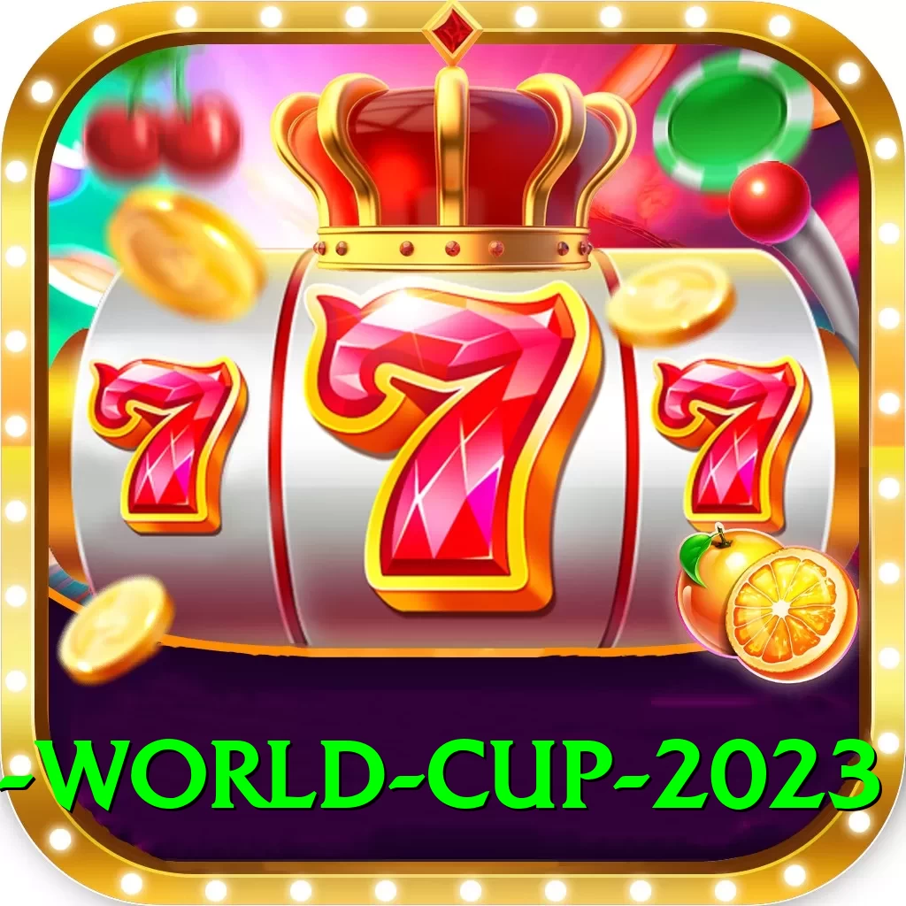 icc world cup 2023 Premium Plus v5.8.2 - 2