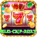 icc world cup 2023 Premium Plus v5.8.2