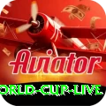 icc world cup live Plus Pro v4.5.4