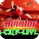 icc world cup live Plus Pro v4.5.4