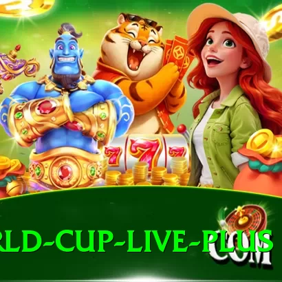 icc world cup live Super v2.1.5 - 2