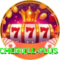 icc world cup schedule Money Deluxe v3.6.4