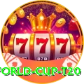 icc world cup t20 Games (Casino & Earning) Master v2.3.6
