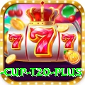 icc world cup t20 - Supreme Edition v4.7.6