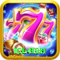 ice fish Ultimate v5.5.3