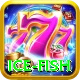 ice fish Ultimate v5.5.3