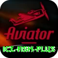 ice fish Gaming Super