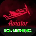 ice fishing Turbo Pro v5.5.4