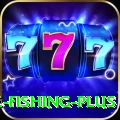 ice fishing Royal - Free Download