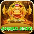 iftikhar ahmed sixer VIP Edition v4.5.6