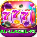 ilt20 uae league pk Plus v1.5.2