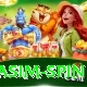 imad wasim spin Pro v5.9.4