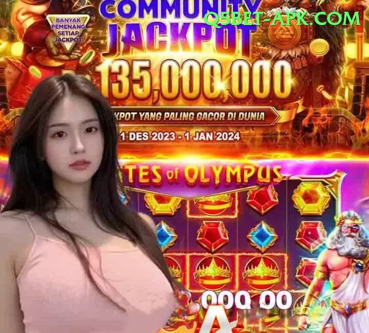 7LG Bet Game Max v2.5.5 Screenshot 1