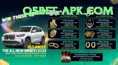 888 Casino Pakistan Pro New Screenshot 4 - 6