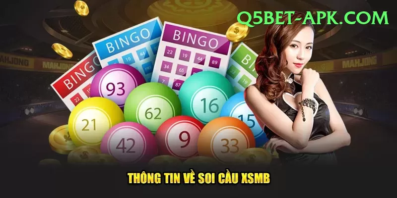92 lottery Games (Casino & Earning) Elite v2.8.6 Screenshot 1