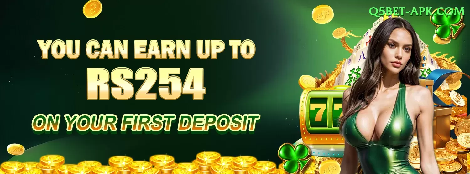 92r Games (Casino & Earning) VIP v2.5.8 Screenshot 1