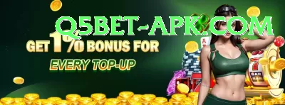 92star Slot Machine Ultimate Screenshot 3 - 5