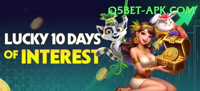 ad786 Jackpot Elite v5.3.3 Screenshot 2