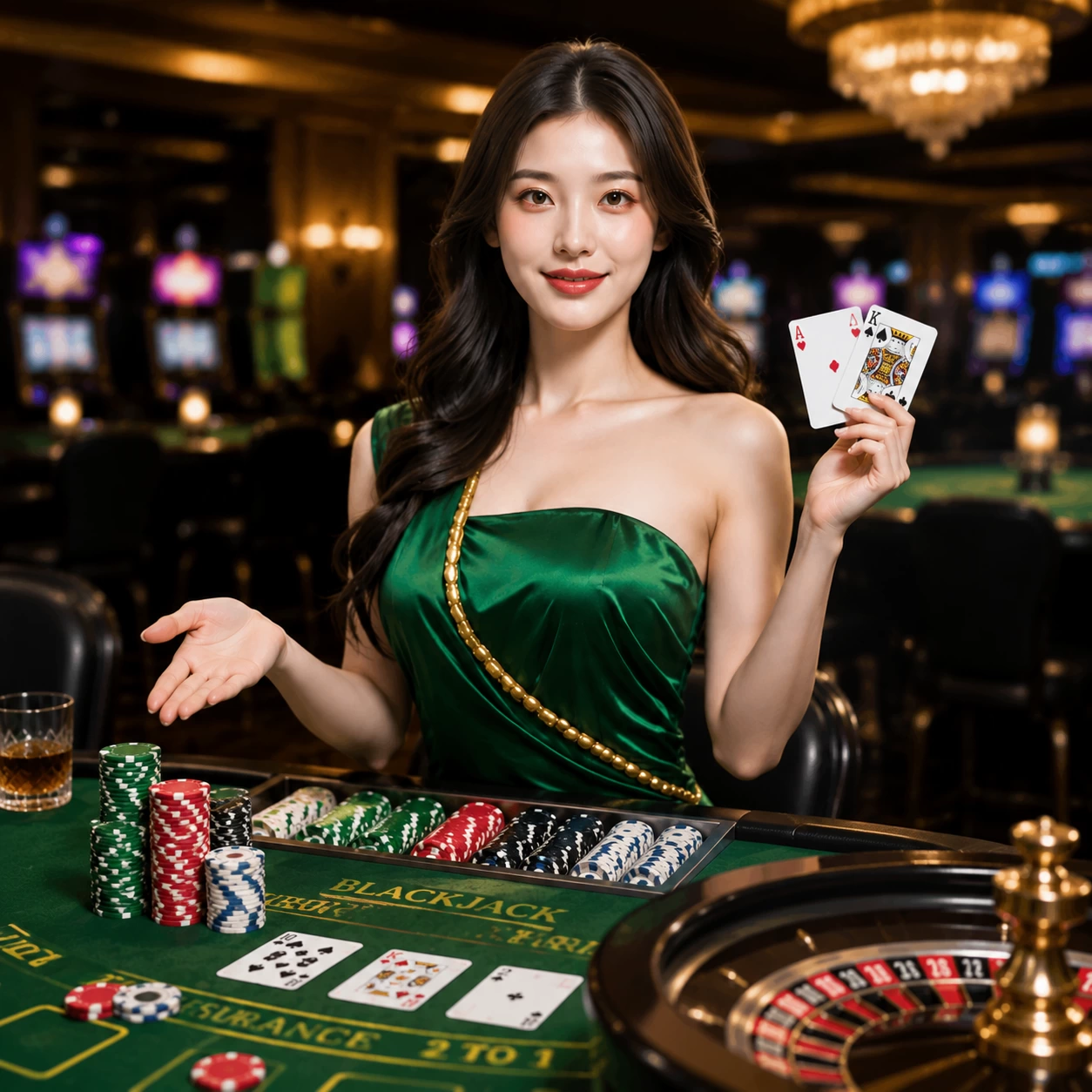 Conta vvvbet sincronizada site e app