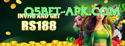 B77 Bet Casino Elite v5.3.9 Screenshot 1 - 3