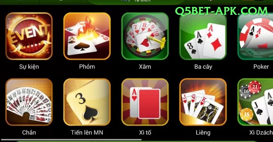 b9casino King Casino App Screenshot 1