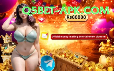 bcgame.pk - Slots Gold Screenshot 2 - 4