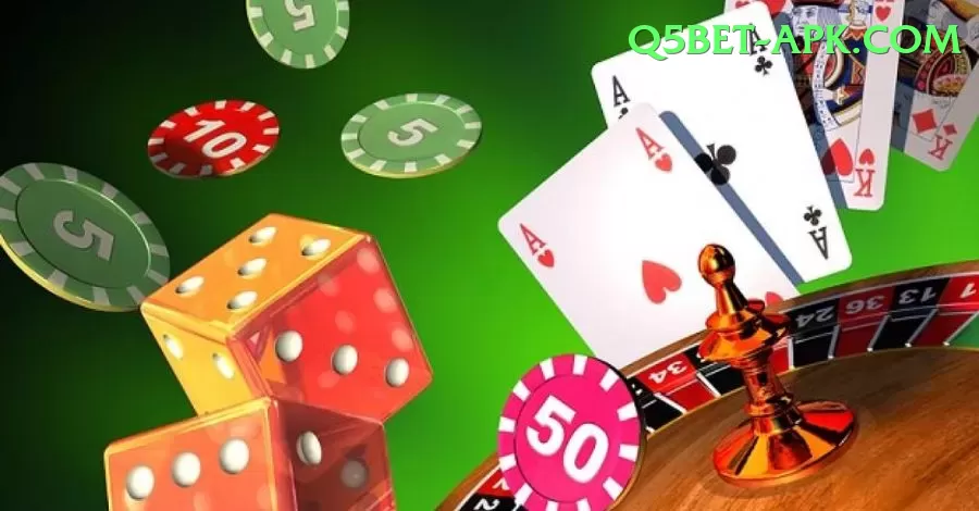 Casino App Pakistan Live Casino VIP Screenshot 1